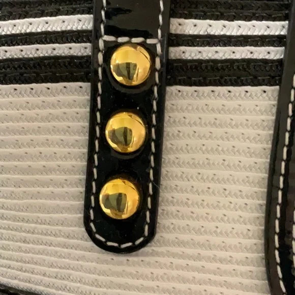 Eric javits purse - Picture 4 of 11